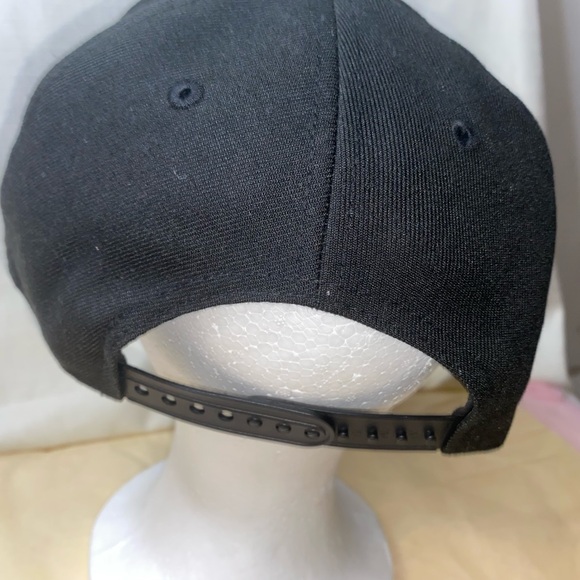 San Francisco baseball hat youth size - Picture 3 of 7